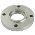 Aluminum B241 5052 Socket Weld Flange